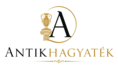 antikhagyatek.hu